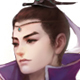黄峰宇