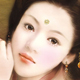 韩娜玲