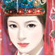 曹亮远