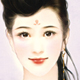 曹亮英