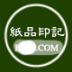 米兰体育官网平台 - AC Milan授权 · 体育迷必备APP