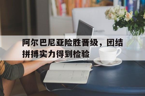 AC米兰-阿尔巴尼亚险胜晋级，团结拼搏实力得到检验