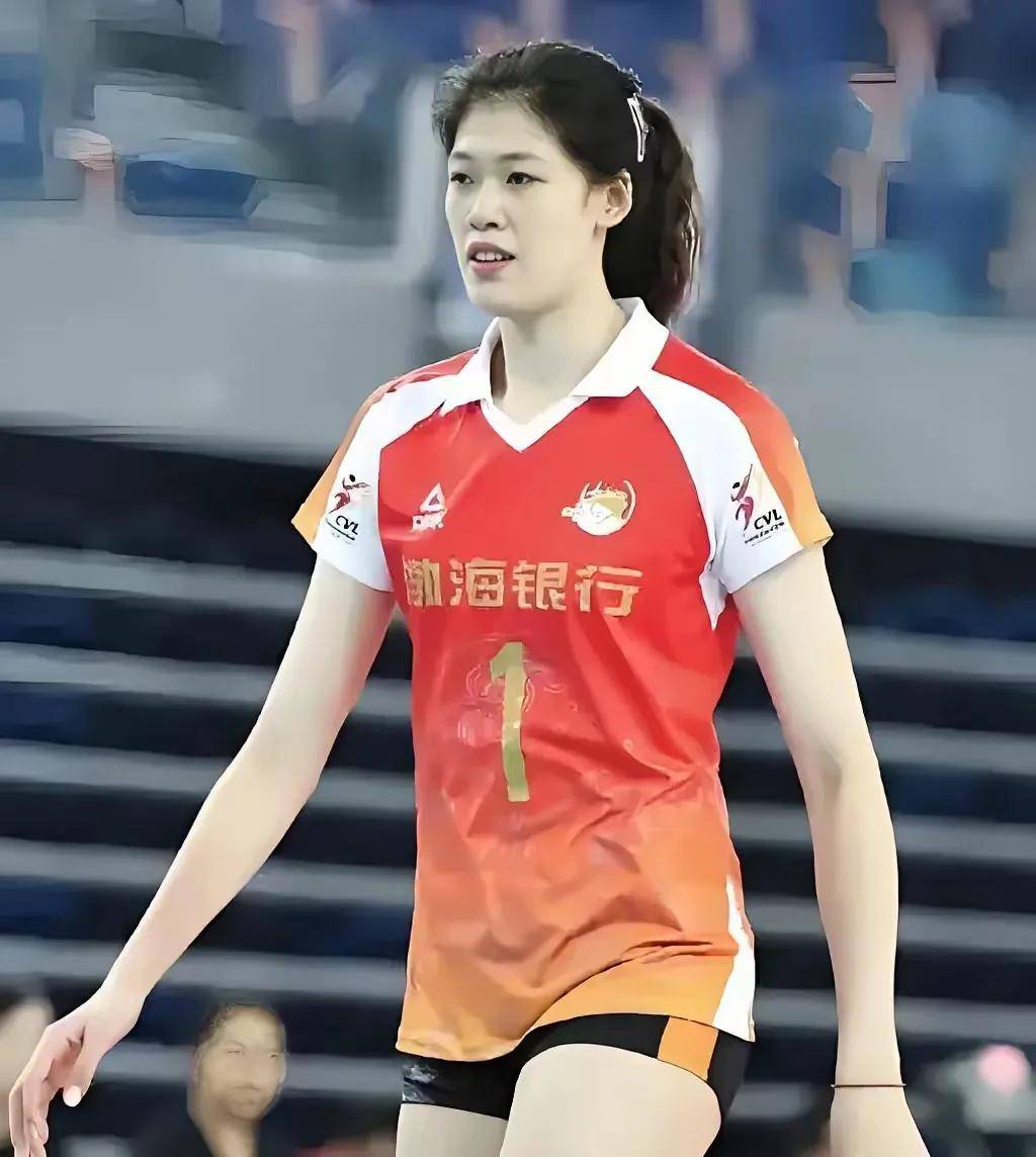米兰体育下载-巴西女排赛后接受采访：T1是我最难对付的对手