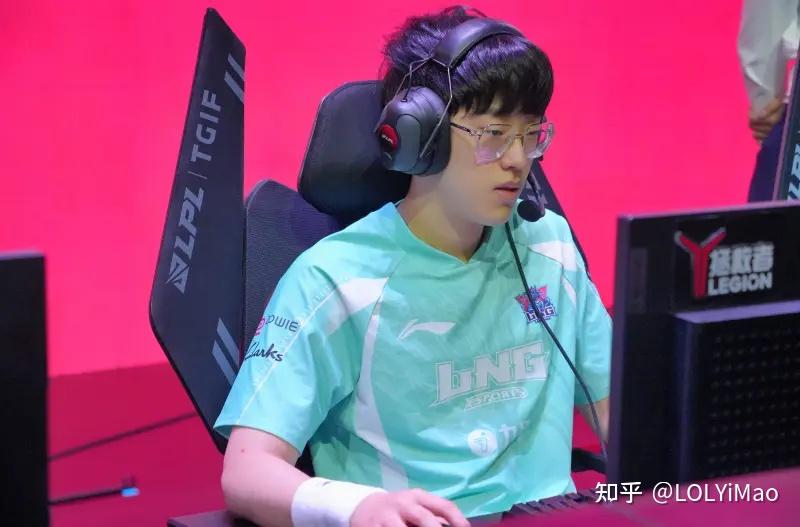 Scout官方宣布夺冠新规，TES引发争议！